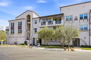 220 Buena Vida Dr, Brea, CA 92823 - Photo 3