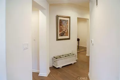 220 Buena Vida Drive #308, Brea, CA 92823 - Photo 15