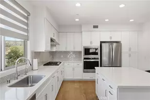 220 Buena Vida Dr, Brea, CA 92823 - Photo 9