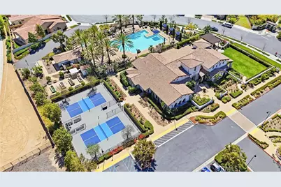 220 Buena Vida Drive #308, Brea, CA 92823 - Photo 51