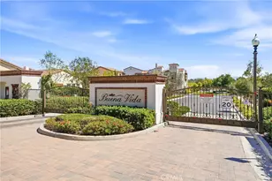 220 Buena Vida Dr, Brea, CA 92823 - Photo 1
