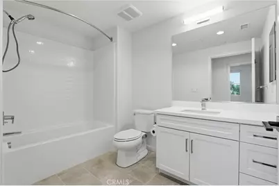 220 Buena Vida Drive #308, Brea, CA 92823 - Photo 27