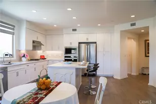 220 Buena Vida Dr, Brea, CA 92823 - Photo 7