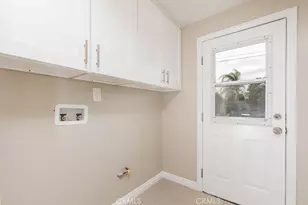 12955 Montague, Los Angeles, CA 91331 - Photo 7