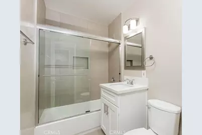 12955 Montague, Los Angeles, CA 91331 - Photo 5