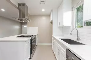 12955 Montague, Los Angeles, CA 91331 - Photo 11