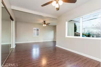 12955 Montague, Los Angeles, CA 91331 - Photo 9