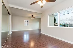 12955 Montague, Los Angeles, CA 91331 - Photo 9