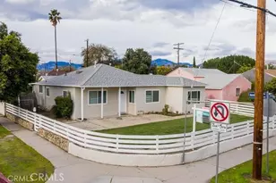 12955 Montague, Los Angeles, CA 91331 - Photo 1