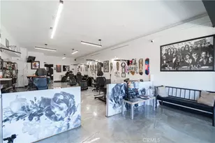 1090 Redondo, Long Beach, CA 90804 - Photo 19