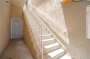 1090 Redondo, Long Beach, CA 90804 - Photo 11