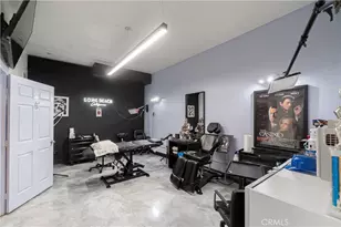 1090 Redondo, Long Beach, CA 90804 - Photo 21