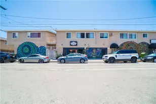 1090 Redondo, Long Beach, CA 90804 - Photo 9