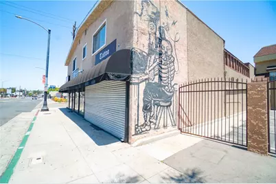 1090 Redondo, Long Beach, CA 90804 - Photo 3