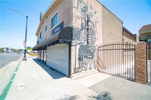 1090 Redondo, Long Beach, CA 90804 - Photo 3