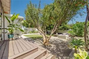 4120 Conquista Ave, Lakewood, CA 90713 - Photo 25