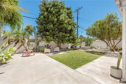 4120 Conquista Avenue, Lakewood, CA 90713 - Photo 43