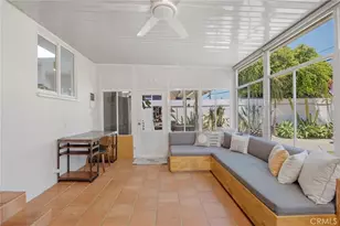 4120 Conquista Ave, Lakewood, CA 90713 - Photo 17