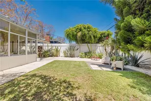 4120 Conquista Ave, Lakewood, CA 90713 - Photo 39