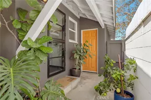 4120 Conquista Ave, Lakewood, CA 90713 - Photo 41