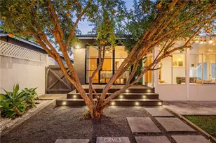 4120 Conquista Ave, Lakewood, CA 90713 - Photo 27