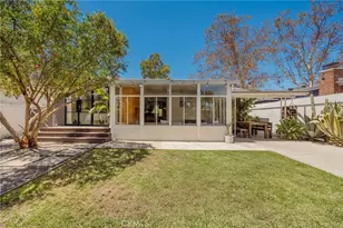 4120 Conquista Ave, Lakewood, CA 90713 - Photo 37