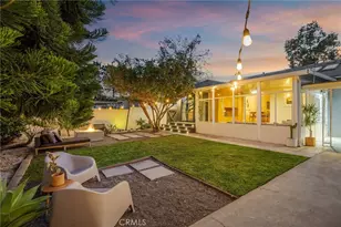 4120 Conquista Ave, Lakewood, CA 90713 - Photo 31