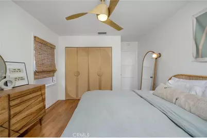 4120 Conquista Avenue, Lakewood, CA 90713 - Photo 23