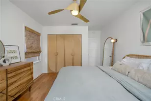 4120 Conquista Ave, Lakewood, CA 90713 - Photo 23