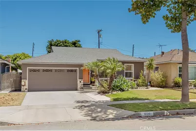4120 Conquista Avenue, Lakewood, CA 90713 - Photo 3