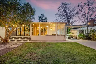 4120 Conquista Ave, Lakewood, CA 90713 - Photo 29