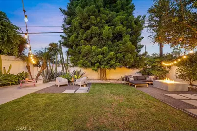 4120 Conquista Avenue, Lakewood, CA 90713 - Photo 33