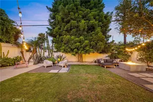 4120 Conquista Ave, Lakewood, CA 90713 - Photo 33