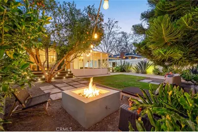 4120 Conquista Avenue, Lakewood, CA 90713 - Photo 1