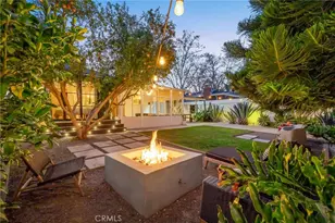 4120 Conquista Ave, Lakewood, CA 90713 - Photo 1