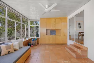 4120 Conquista Ave, Lakewood, CA 90713 - Photo 15