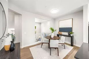 2252 Schlaepfer, Fullerton, CA 92833 - Photo 11