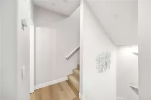 2252 Schlaepfer, Fullerton, CA 92833 - Photo 23
