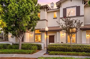 2252 Schlaepfer, Fullerton, CA 92833 - Photo 1
