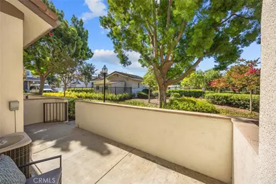 2252 Schlaepfer, Fullerton, CA 92833 - Photo 5