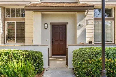 2252 Schlaepfer, Fullerton, CA 92833 - Photo 3