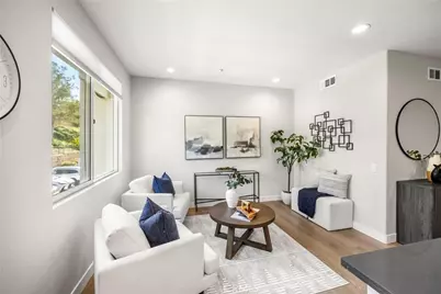 2252 Schlaepfer, Fullerton, CA 92833 - Photo 19