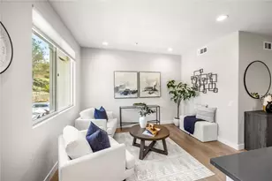 2252 Schlaepfer, Fullerton, CA 92833 - Photo 19