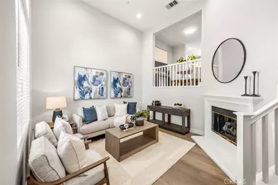 2252 Schlaepfer, Fullerton, CA 92833 - Photo 7