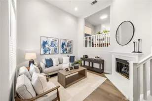 2252 Schlaepfer, Fullerton, CA 92833 - Photo 7