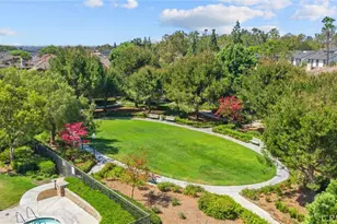 2252 Schlaepfer, Fullerton, CA 92833 - Photo 39