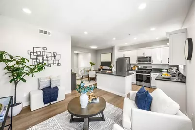 2252 Schlaepfer, Fullerton, CA 92833 - Photo 21