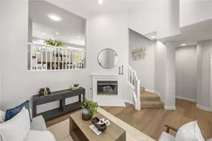 2252 Schlaepfer, Fullerton, CA 92833 - Photo 9