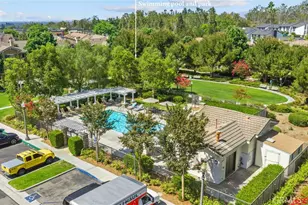 2252 Schlaepfer, Fullerton, CA 92833 - Photo 41