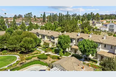 2252 Schlaepfer, Fullerton, CA 92833 - Photo 43